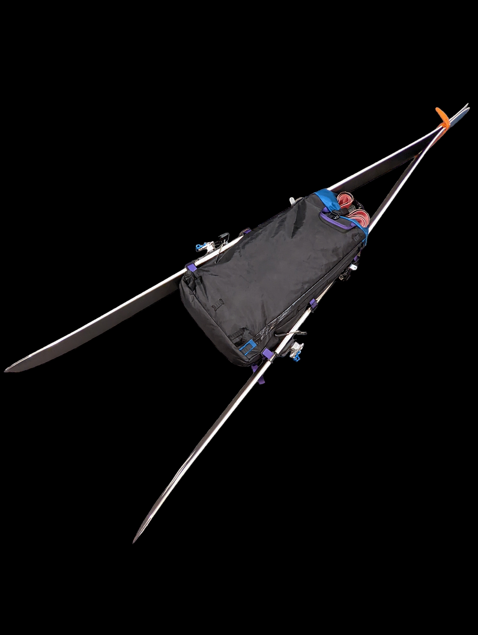 Thumbnail: Spindrift 35