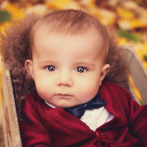 Kinderfotografin-Dortmund