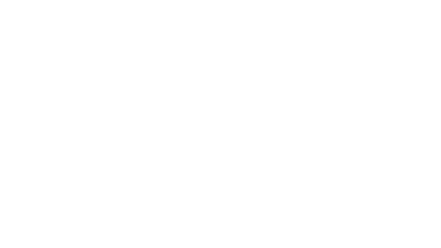 MCB Logo White