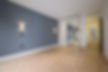 Bedroom Project Two