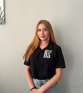 Վիկտորյա Մարտիրոսյան.HEIC