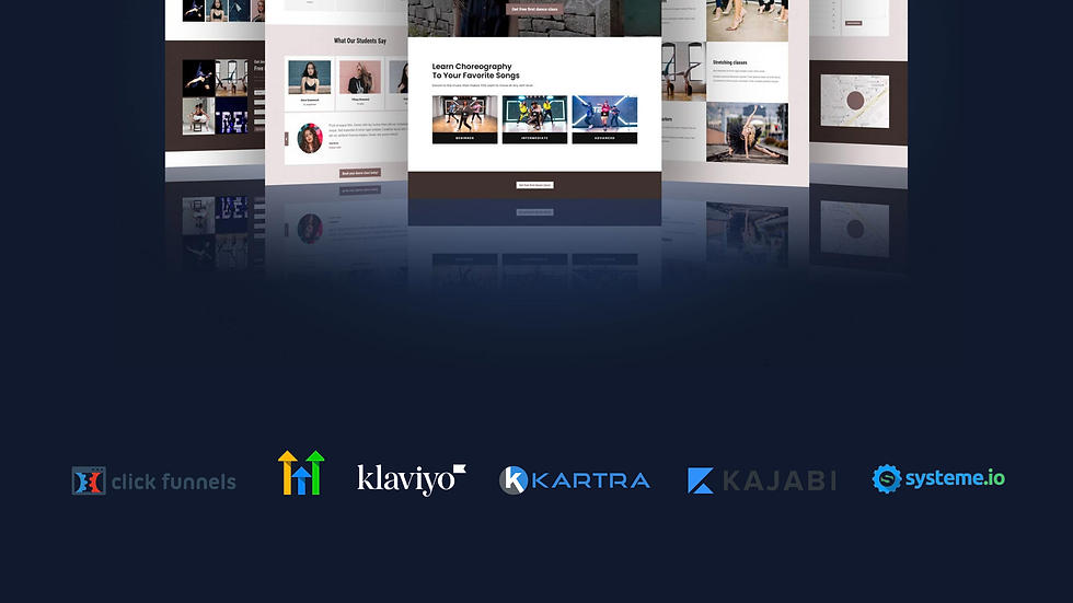 adebayo popoola sales funnel (3).png