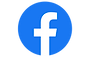 Facebook-Logosu.png