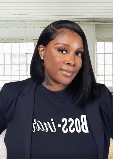 181617085512WhatsApp_Image_2024-02-22_at