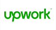 2021-upwork-new-logo-design.png