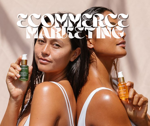 GROW YOUR EMAIL MARKETING (1).png