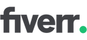 Fiverr-Logo.png