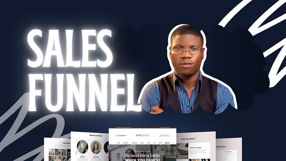 adebayo popoola sales funnel (2).png