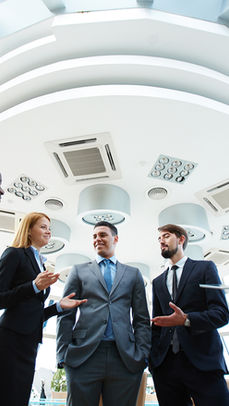 Why Is Networking Important in Modeling?