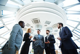 ingenious accountants ltd, best Contractor accountants in Walthamstow, Best Contractor Accountants in Romford, Best Contractor Accountants in London