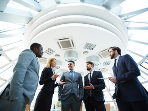 Embedding a Coaching culture