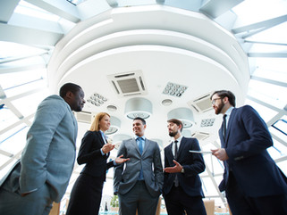 Choosing an Effective Leadership Style