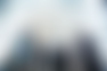 Building a Business in 2025: The New Rules of Entrepreneurial Success