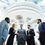 Thumbnail: The Level 5 Diploma in Management and Leadership