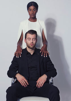 TAO 6_bewerkt_bewerkt