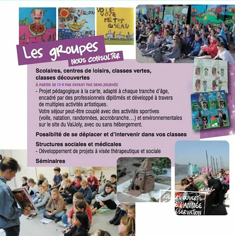 Capture d’écran 2023-03-04 à 13.04.01.png