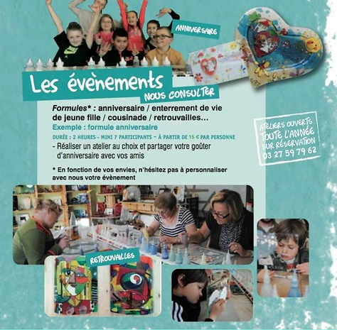 Capture d’écran 2023-03-04 à 13.04.10.png