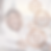 Website (6).png