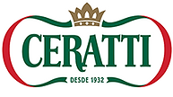 logo_ceratti.png