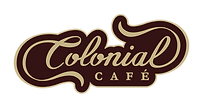 logo_colonial.png