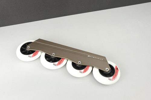 Symetrics WZRD S 90/100 | adaptbrand