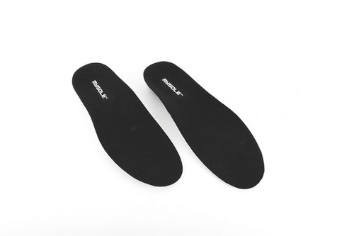 yeezy replacement insoles