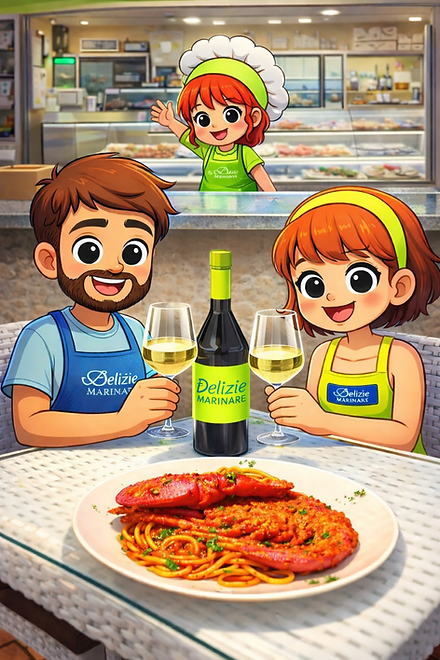 Delizie a tavola.png