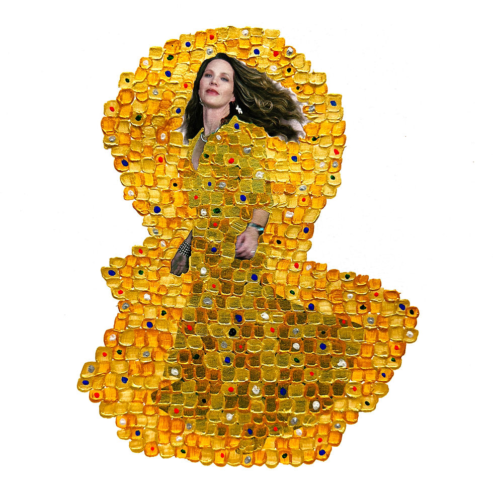 Leslie Painted copy.jpg