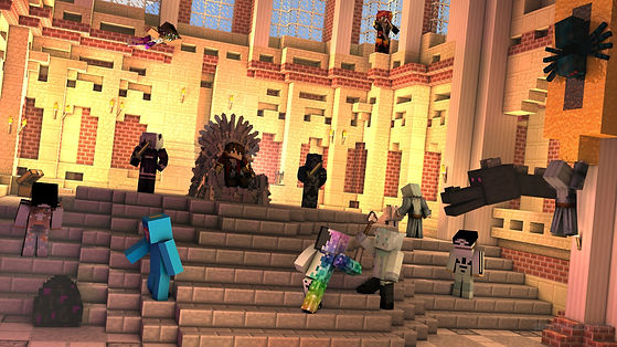 novaskin-minecraft-wallpaper1.jpeg