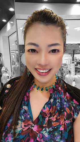 Bella IP 1.jpg