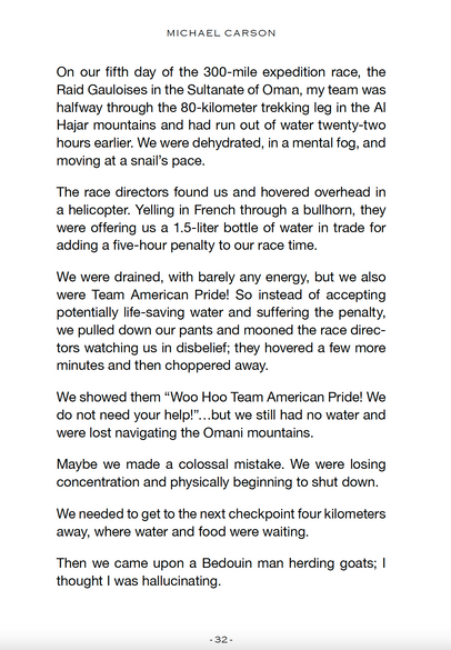 Screen Shot 2023-01-13 at 10.09.18 AM.png