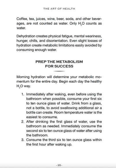 Screen Shot 2023-01-13 at 10.11.27 AM.png