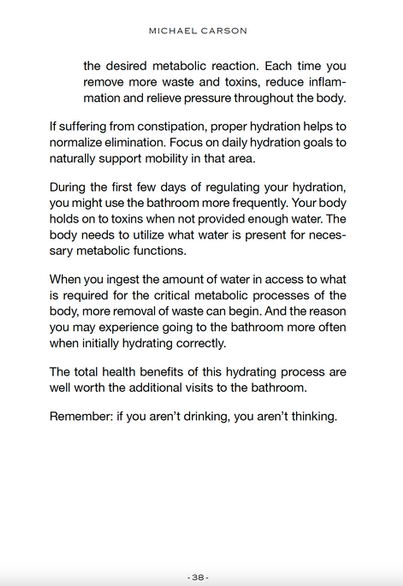 Screen Shot 2023-01-13 at 10.13.24 AM.png