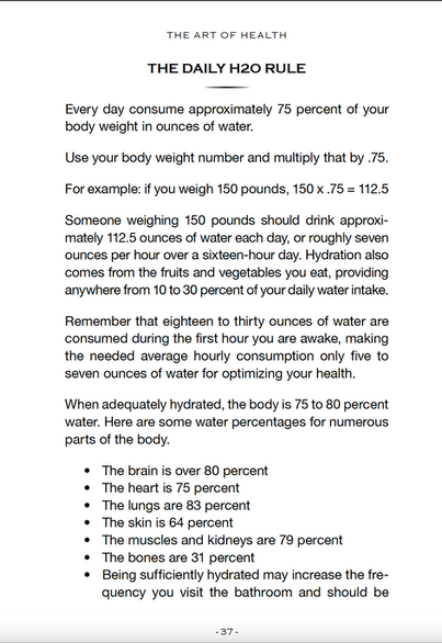 Screen Shot 2023-01-13 at 10.12.41 AM.png