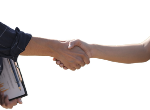 shaking-hands-young-asian-farmer-in-celery-and-gr-2023-06-23-04-17-36-utc copy.png