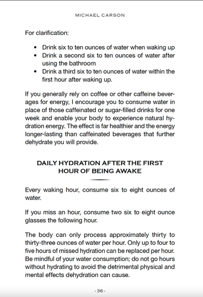 Screen Shot 2023-01-13 at 10.12.03 AM.png