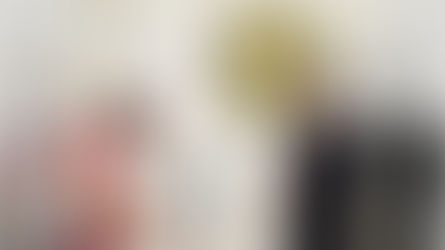 CHERRIE ATILANO IS THE PHILIPPINE AMBASSADRESS ON FOOD SECURITY