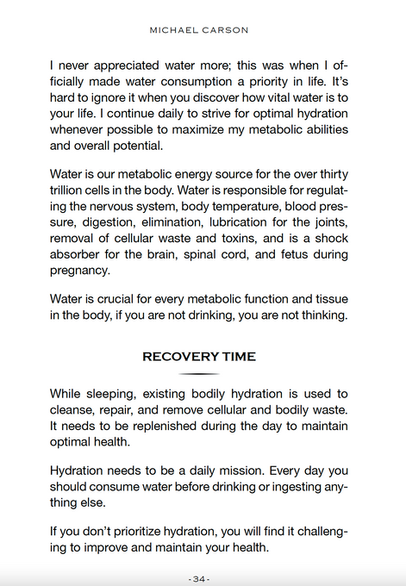 Screen Shot 2023-01-13 at 10.10.45 AM.png