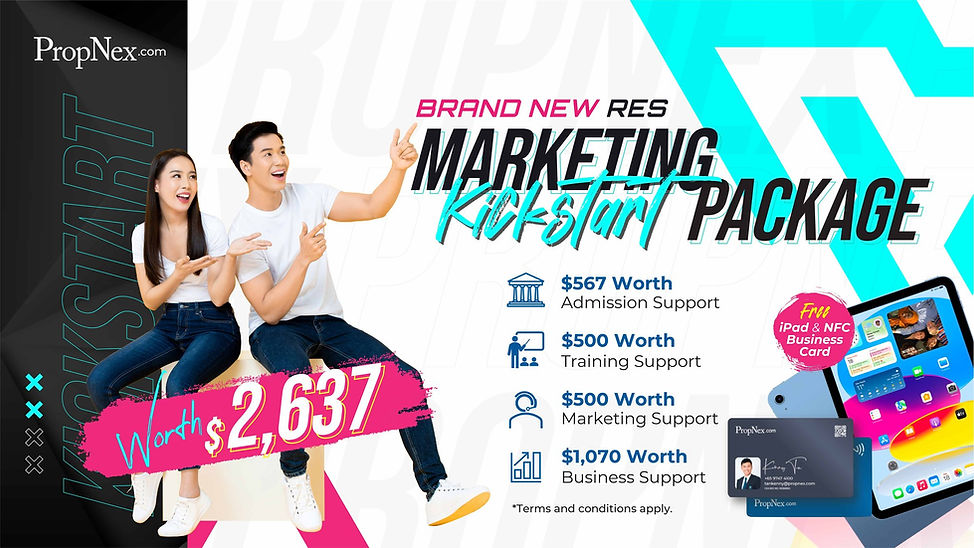 DanSoonDivision.com Brand New RES Package.jpeg