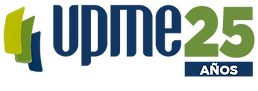 logo_25UPME.png