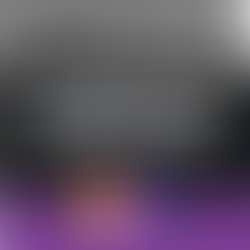 Kickstart Training Programme – Details Outlined