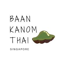 Baan Kanom