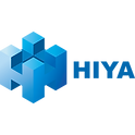 Hiya Toys