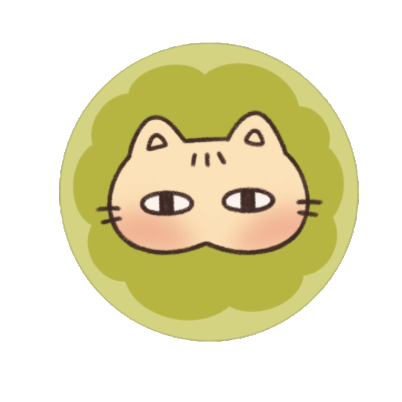 ArtFromMyButt