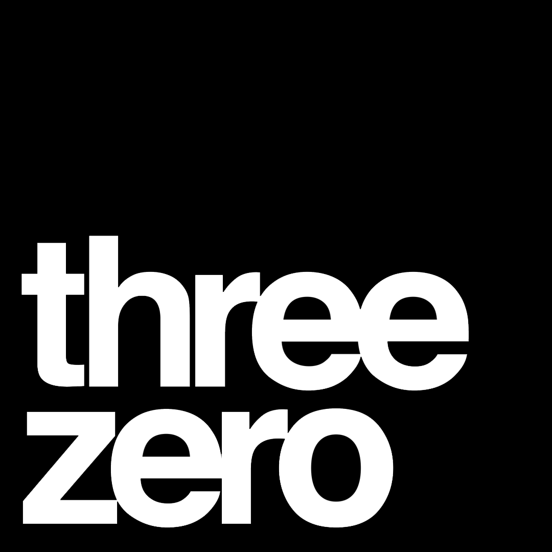 Threezero