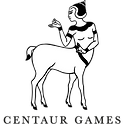 centaurgames_logo thicker small - Mun Kao.png