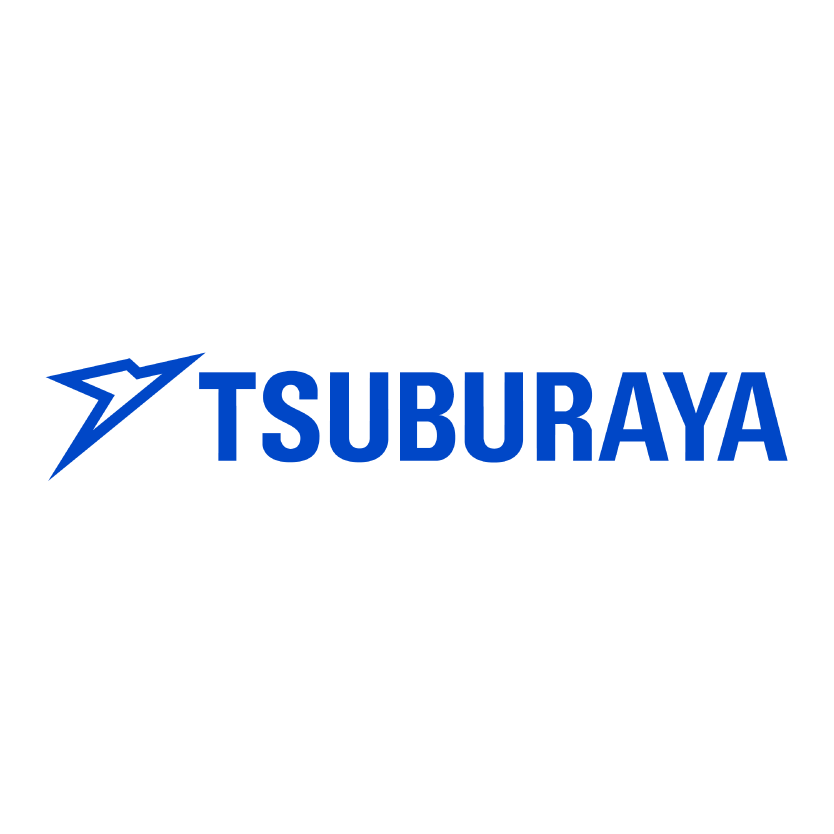 TSUBURAYA