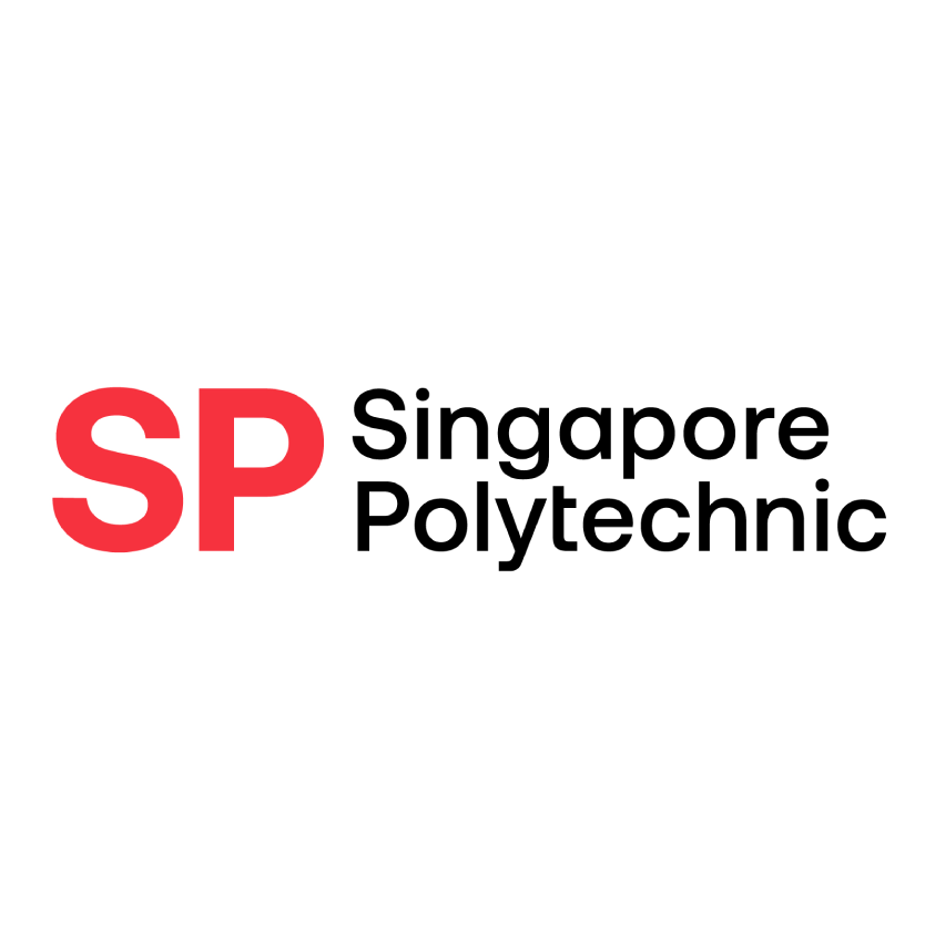 Singapore Polytechnic