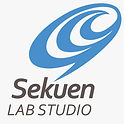 Sekuen Lab Studio Logo (Booth L1-AA14).jpeg