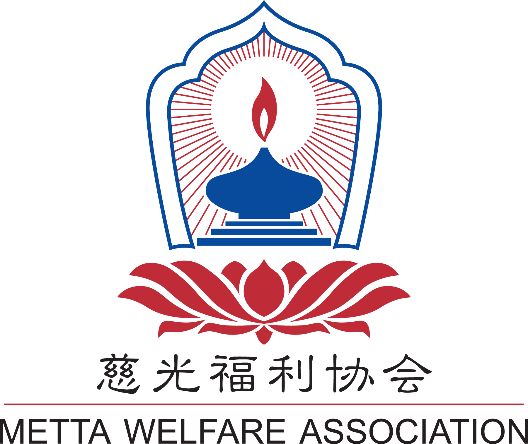 Metta Welfare